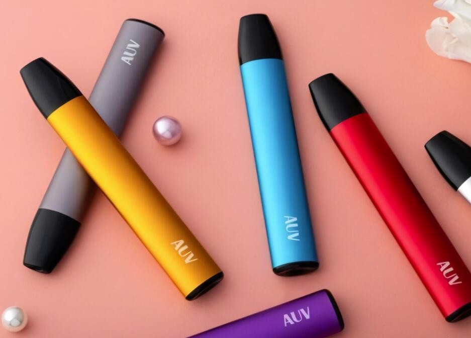 电子烟网络用语什么意思 电子烟网络用语什么意思啊