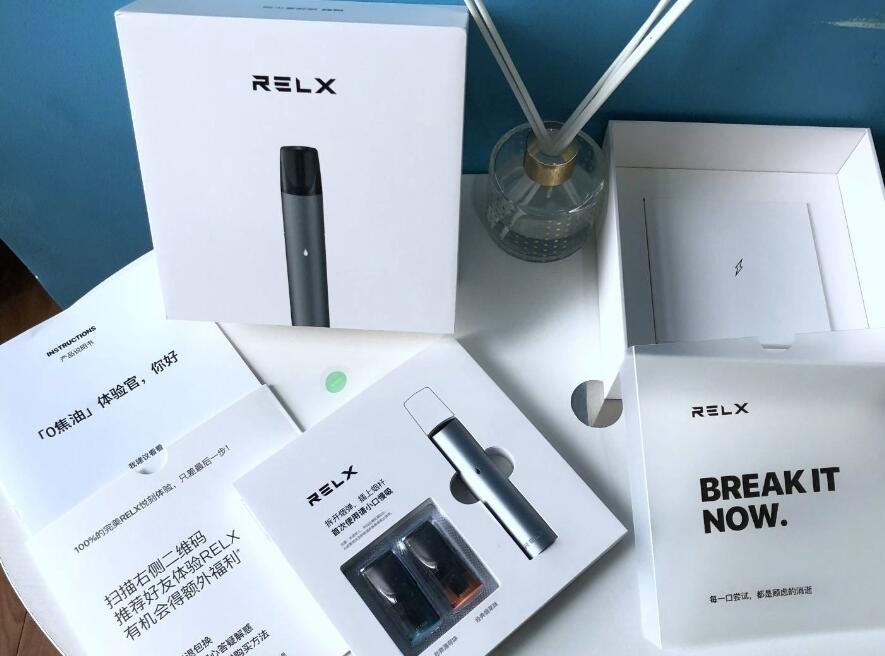 电子烟厂家官网 电子烟厂家官网电话