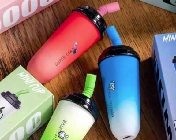 新西兰电子烟一般在什么价位 新西兰抽烟到哪里抽